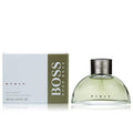 Hugo Boss Woman EDP 90ml