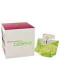 Believe Britney Spears EDP 100ml