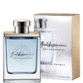 Baldessarini Nautic Spirit EDT 90ml Hombre
