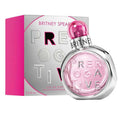 Prerogative Britney Spears EDP 100ml