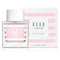 Elle L'Edition EDP 100ml