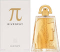 Givenchy Pi EDT 100ml