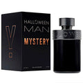 Halloween Man Mystery EDP 125ml