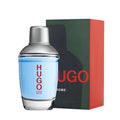 Hugo Boss Extreme EDP 75ml