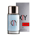 Hugo XY EDT 100ml
