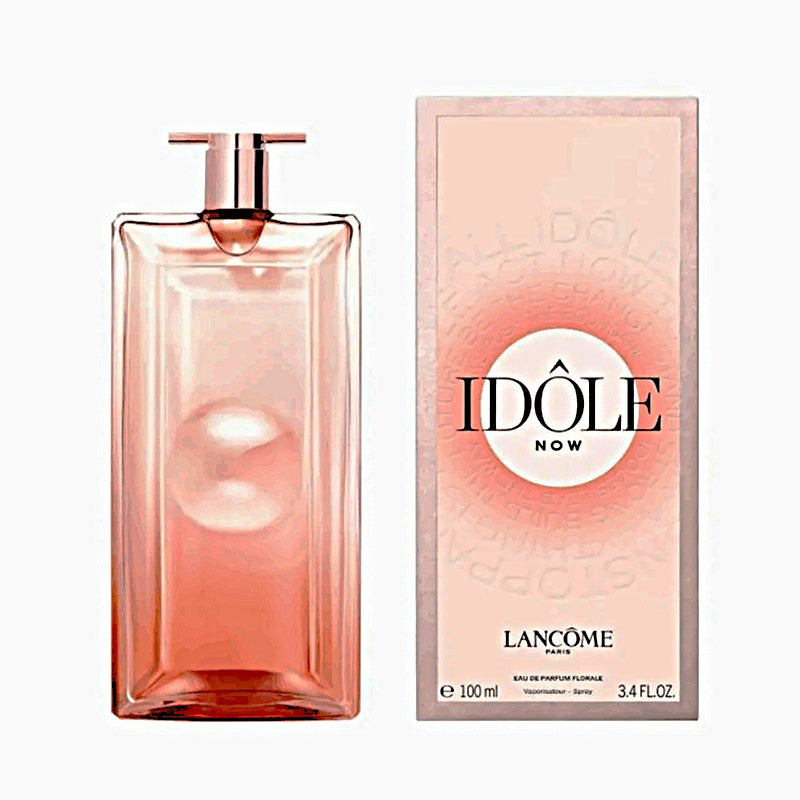 Lancôme Idôle Now Eau de Parfum Florale 100ml