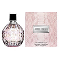 Jimmy Choo EDT 100ml