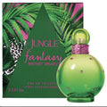 Jungle Fantasy Britney Spears EDT 100ml