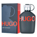 Hugo Boss Just Different EDT 125ml