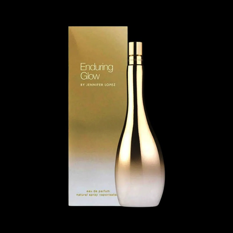 Jennifer Lopez Enduring Glow EDP 100ml