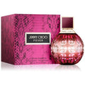 Jimmy Choo Fever EDP 100ml