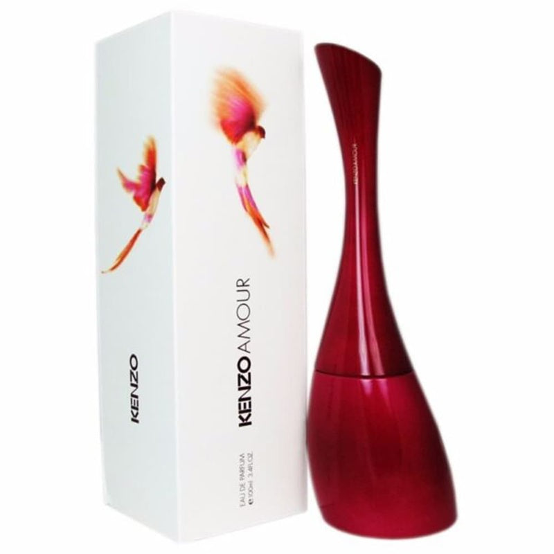 Kenzo Amour Eau de Parfum 100ml