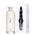 Kenzo Jungle Homme Eau de Toilette 75ml