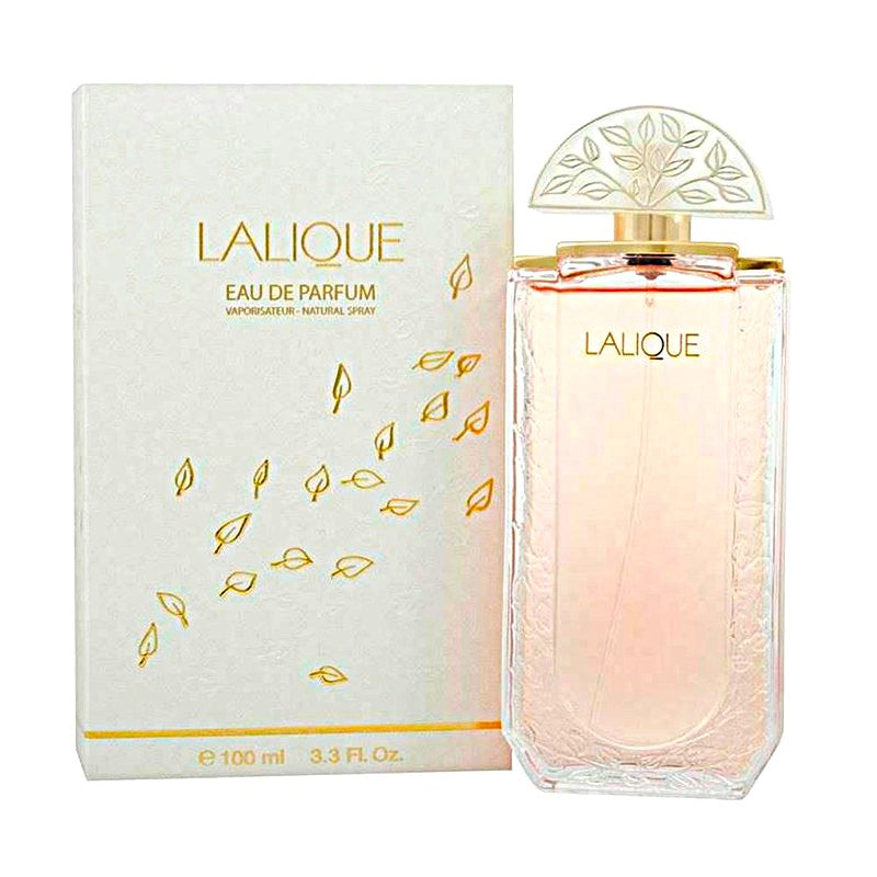Lalique Eau de Parfum 100ml