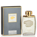 Lalique Pour Homme Lion Eau de Parfum 125ml