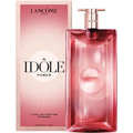 Lancôme Idôle Power L'Eau de Parfum Intense 100ml