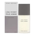 Issey Miyake L'Eau d'Issey Pour Homme EDT 125ml