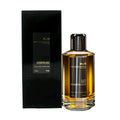 Mancera Black Intensitive Aoud Eau de Parfum 120ml