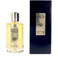 Mancera Gold Prestigium Eau de Parfum 120ml