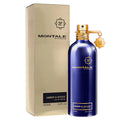 Montale Amber & Spices Eau de Parfum 100ml