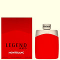 Montblanc Legend Red Eau de Parfum 100ml