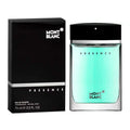 Montblanc Presence Eau de Toilette 75ml