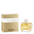 Montblanc Signature Absolue Eau de Parfum 90ml