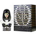 Nicki Minaj Onika Eau de Parfum 100ml