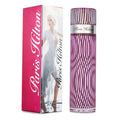 Paris Hilton Eau de Parfum 100ml