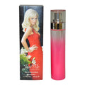 Paris Hilton Just Me Eau de Parfum 100ml