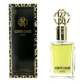 Roberto Cavalli Uomo Eau de Toilette 100ml