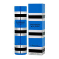 Yves Saint Laurent Rive Gauche Eau de Toilette 100ml