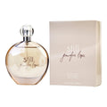 Jennifer Lopez Still EDP 100ml