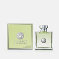Versace Versense Eau de Toilette 100ml