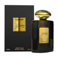 Al Haramain Junoon Noir EDP 75ml Mujer