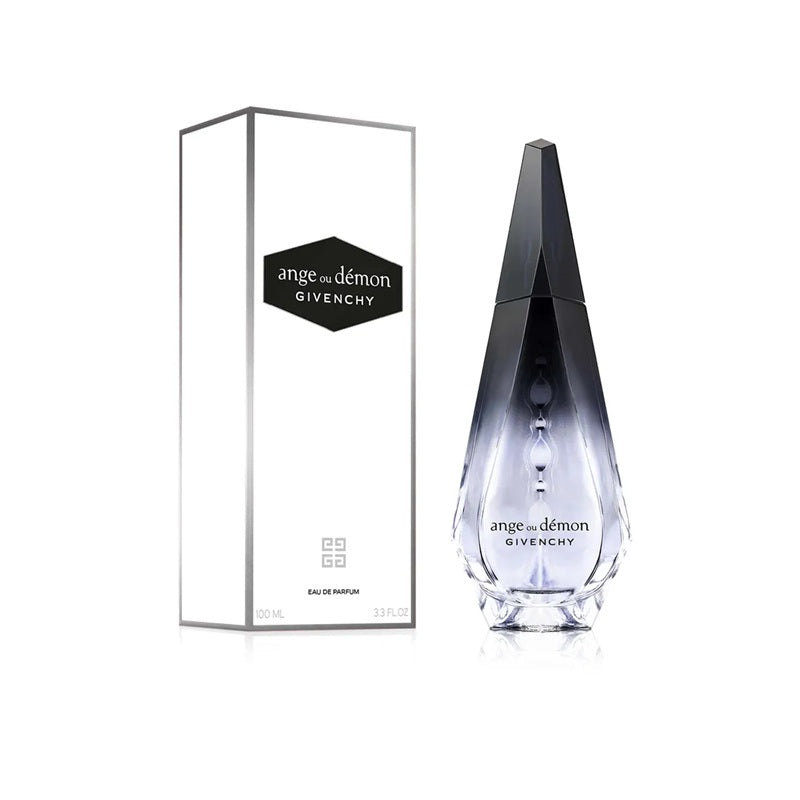 Givenchy Ange ou Démon EDP 100ml