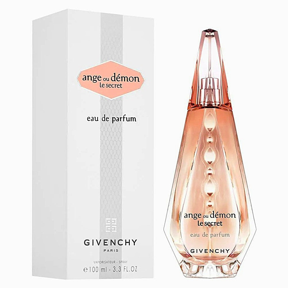 Givenchy Ange ou Démon Le Secret EDP 100ml