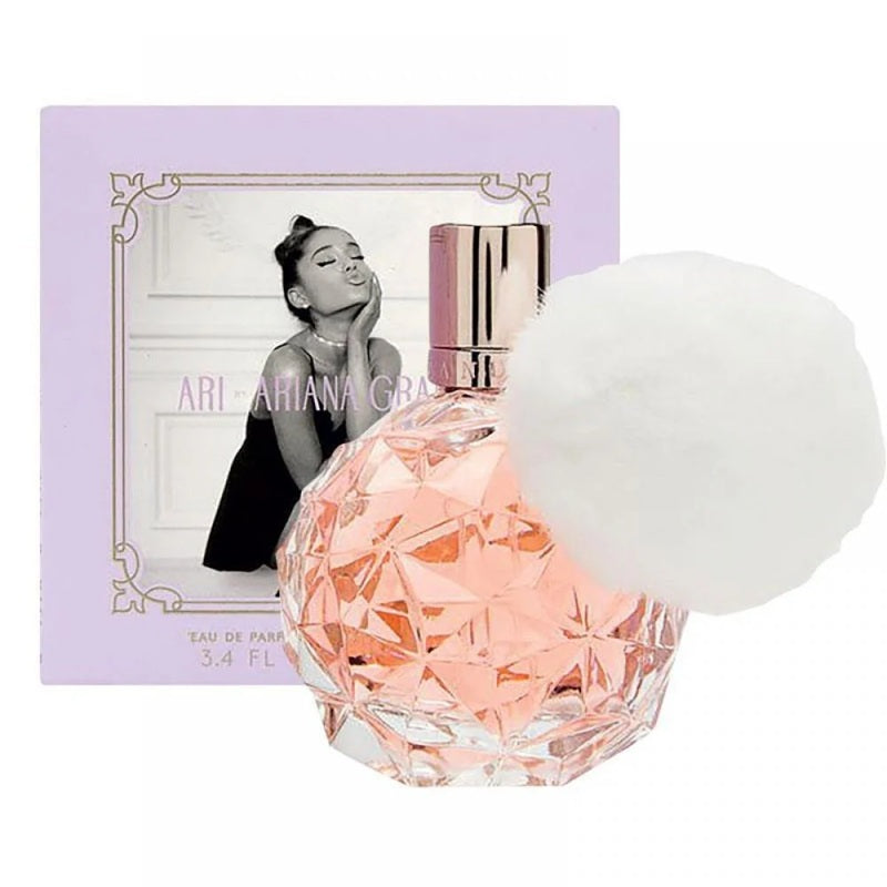 ARI EDP 100 ML ARIANA GRANDE