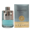 Azzaro Wanted Tonic EDT 100ml Hombre