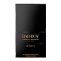 Carolina Herrera Bad Boy Le Parfum EDP 100ml