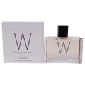 Banana Republic W EDP 125ml Mujer