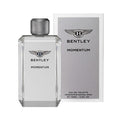 Bentley Momentum EDT 100ml Hombre