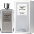 Bentley Momentum Unlimited EDT 100ml Hombre