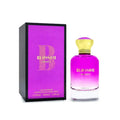 Bharara Blossom Bouquet EDP 100ml Mujer