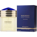 Boucheron Pour Homme EDP 100ml