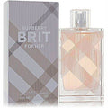 Burberry Brit For Her EDT 100ml