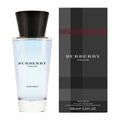 Burberry Touch For Men EDT 100ml