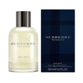 Burberry Weekend For Men EDT 100ml