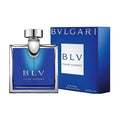 Bvlgari BLV Pour Homme EDT 100ml