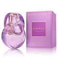 Bvlgari Omnia Amethyste EDT 100ml